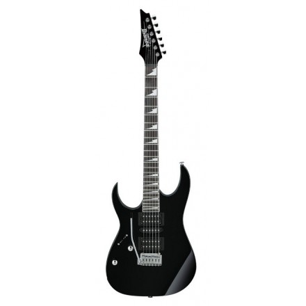 IBANEZ GRG170DXL BKN